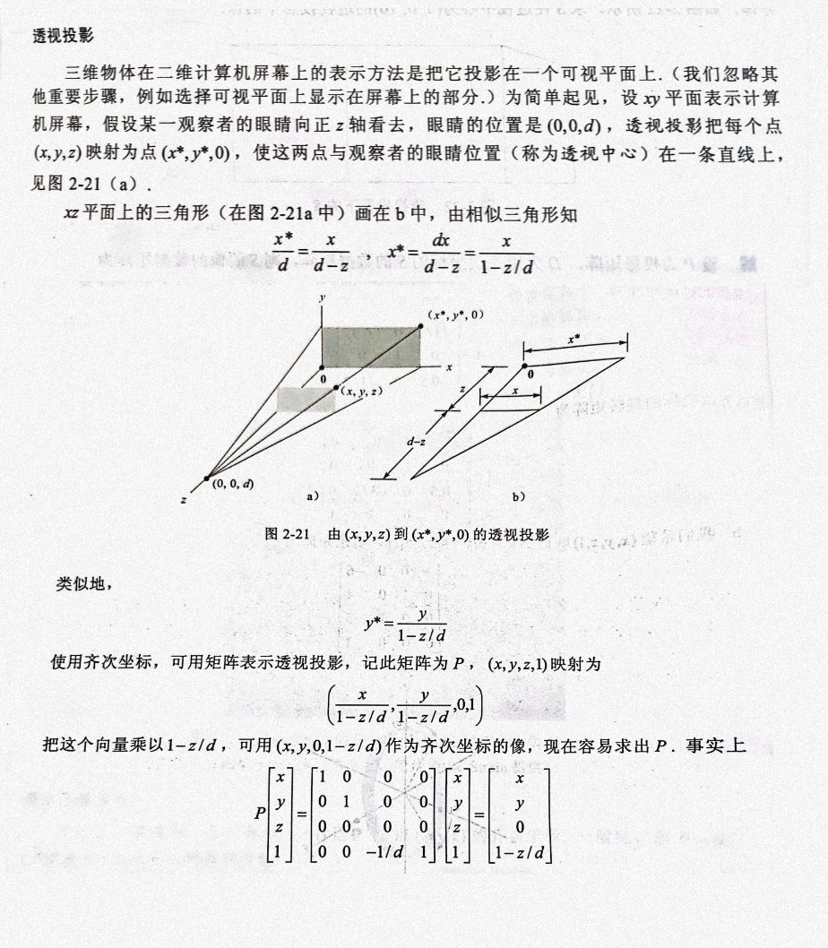 example
